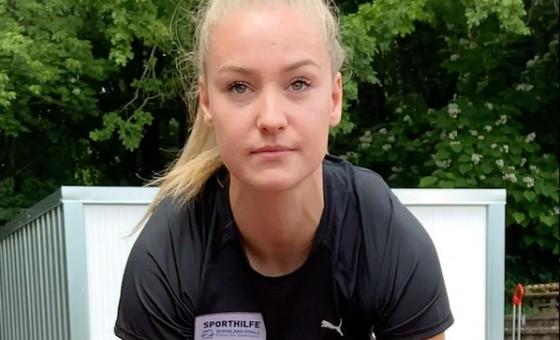 Sophia Junk