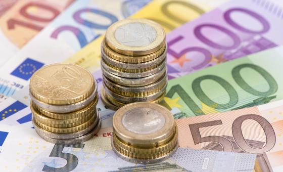 Geld
