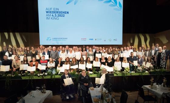 Gruppenbild