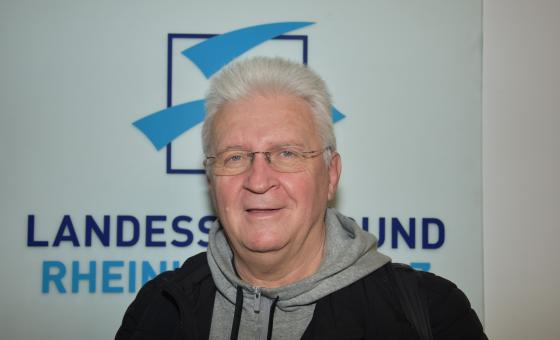 Herbert Czingon
