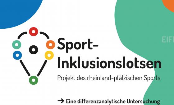 Sportinklusionslots*innen