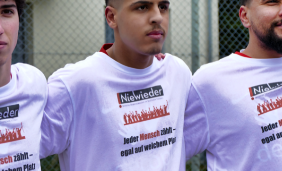 Fußballer