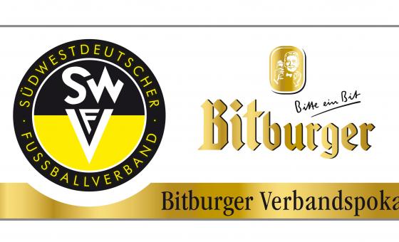 Signet SWFV-Verbandspokal