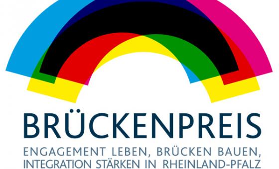 LOGO Brückenpreis RLP 2022