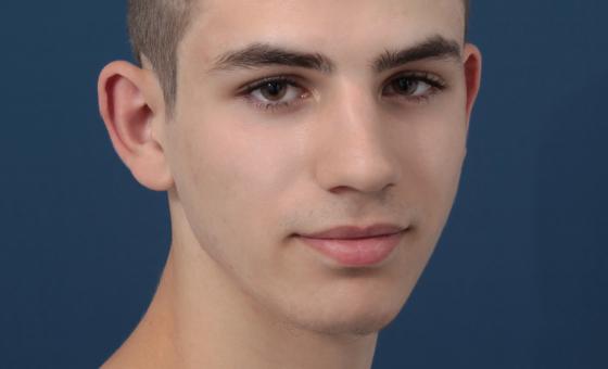 Simon Dieterle