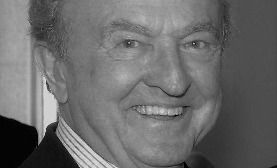 Rolf Weiler