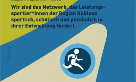 Logo Verbundsystem
