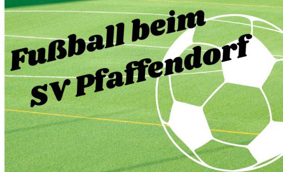 Flyer Inklusion SV Pfaffendorf