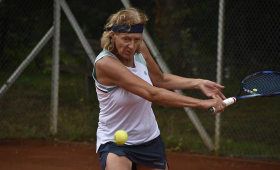 Jolanta Bojko