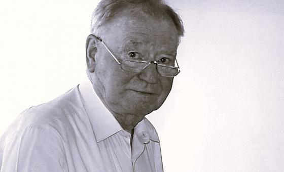 Werner Tag