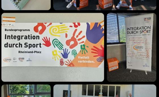 Collage_Netzwerktreffen Rheinland