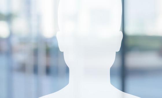 Platzhalter-Portrait