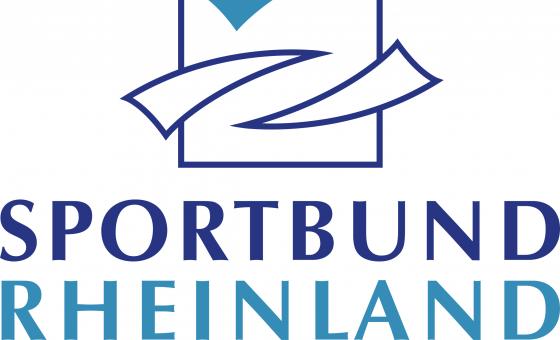 Logo Sportbund Rheinland