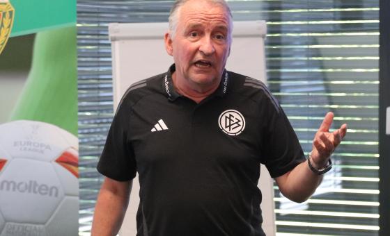Lutz Wagner