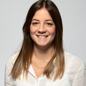 Portrait Dominique Delnef