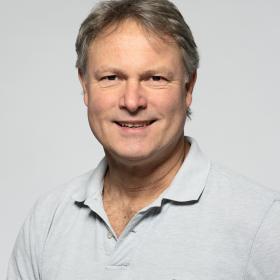 Portrait Ohle Wrogemann
