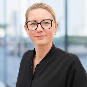 Portrait von Andrea Lanari