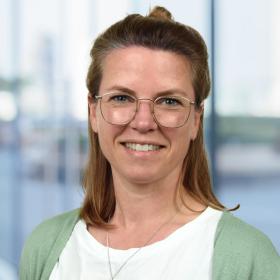 Barbara Fuhrmann